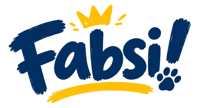 Fabsi! Studio